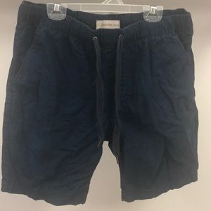 Calvin Klein Casual Shorts